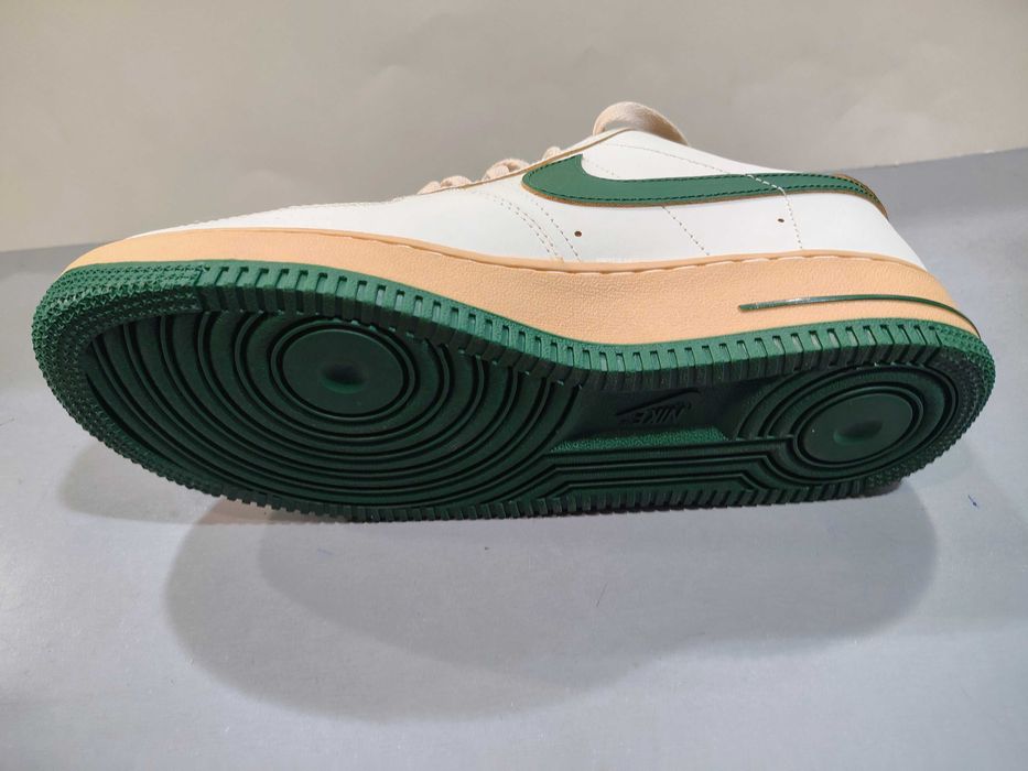 ПРОМОЦИЯ 20% Nike Air Force N41/26sm.Ниски кецове.Нови.Оригинал.
