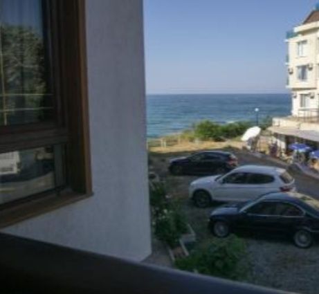 Дава се под наем Двустаен апартамент в с. Лозенец, Област Бургас - 60 кв.м за 76.5 € - Снимка #11