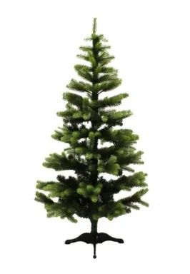 Искусственная ёлка