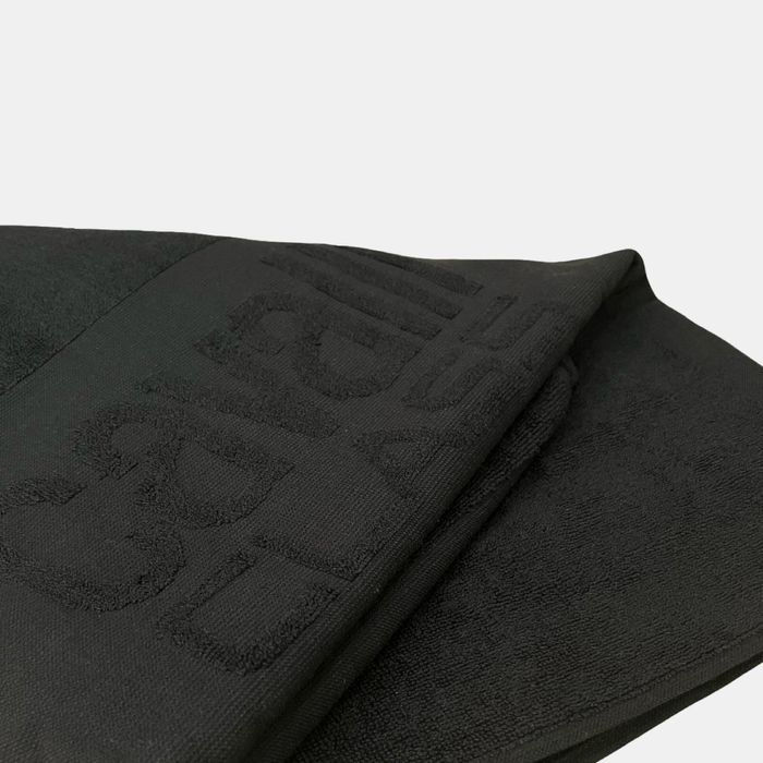 Оригинална плажна кърпa Cavalli Class QXH01I RW006 05051