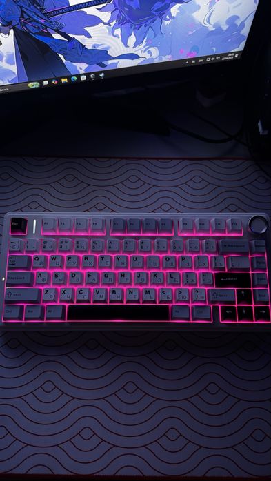 Geforce rtx 3050 i5-13400 актау