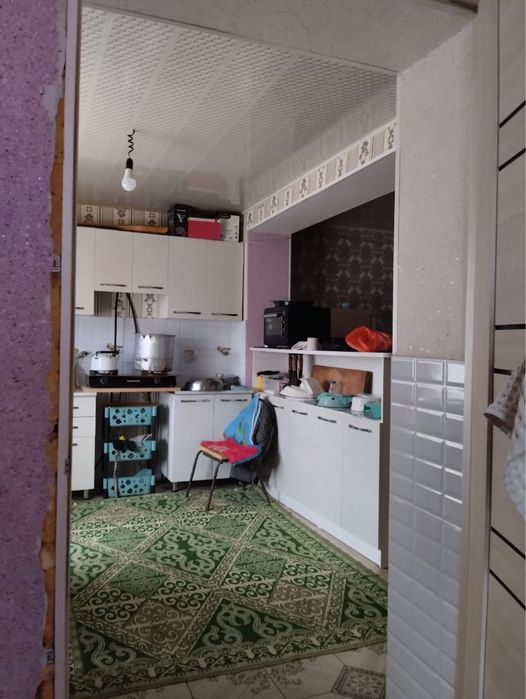 Дом продаётся…..