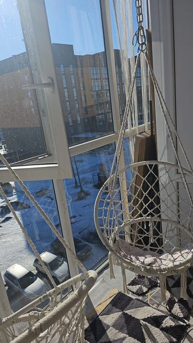 2 комн.квартира в ЖК Дастур