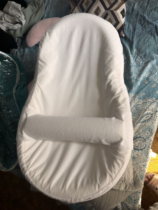 Кокон для новорожденных