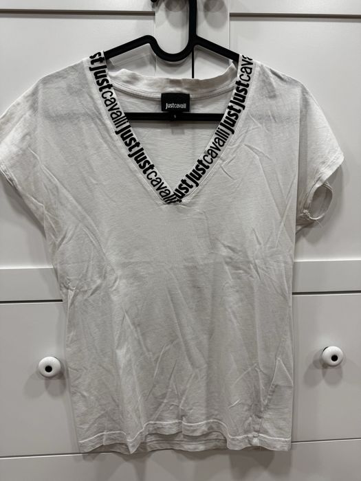 Дамска тениска Diesel