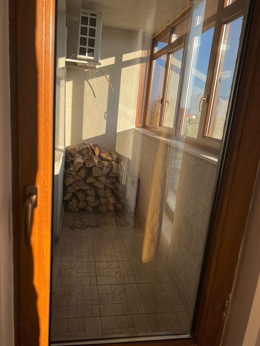 Дава се под наем Тристаен апартамент в Банско - 78 кв.м за 459 € - Снимка #5