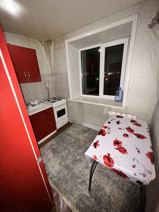 3 х-комната 14500,000 тг