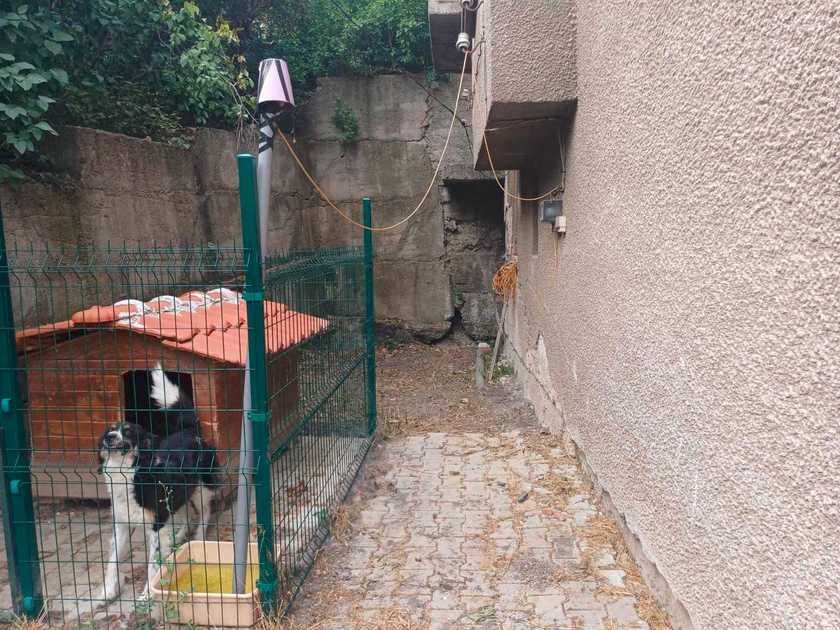 Продава се Къща в Перник, Център - 219 кв.м за 526 €/кв.м - Снимка #15