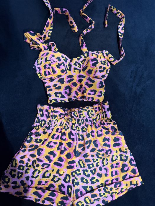 Летни  Сетове- С/М размер