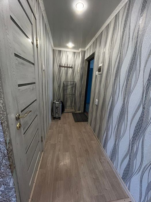 Продам 1-комнатную квартиру