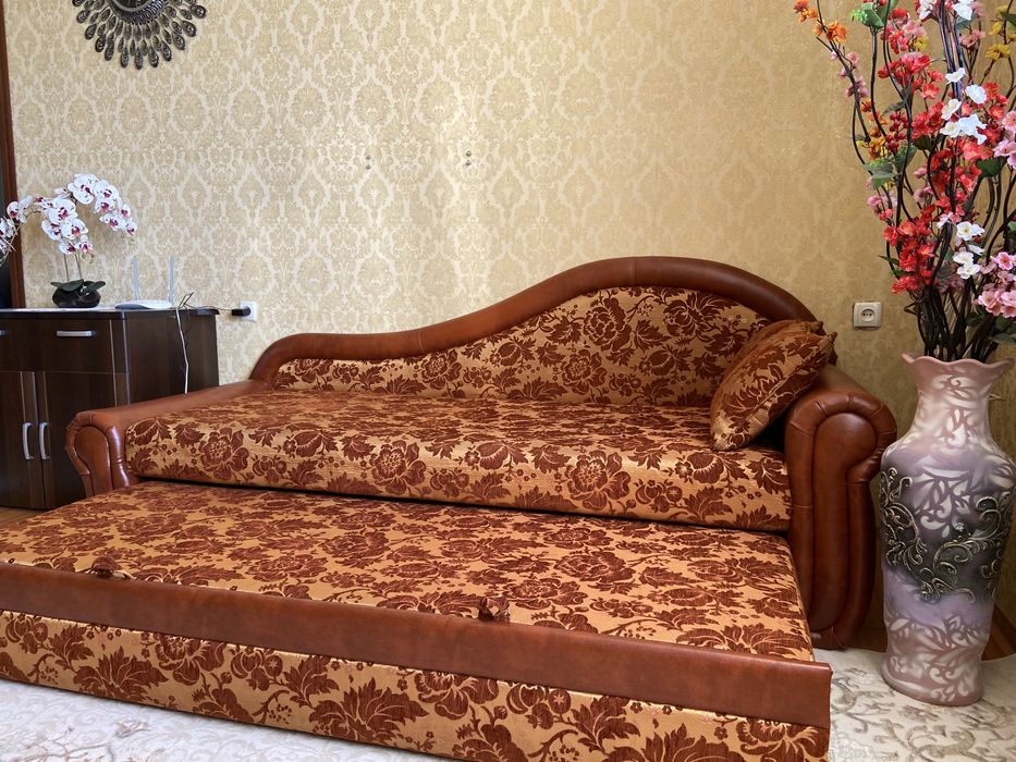 Диван мягкая мебель