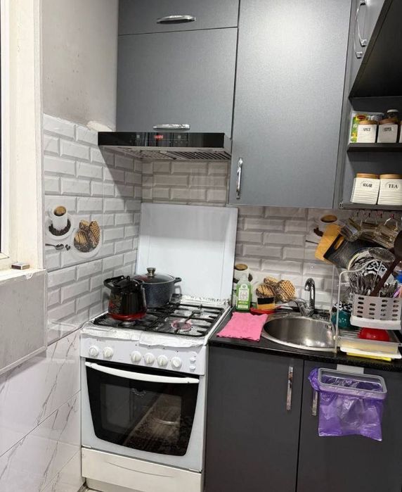 Юнусобод 13-квартал, 3/2/4, Ор-р: Анжир кафе. СРОЧНО