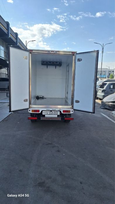 2025 yil 10000 km 10500