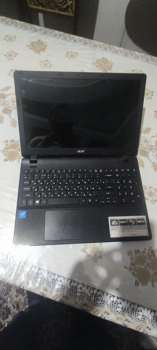 acer  AS1-571 series