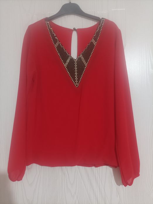 Дамски дрехи по 5 лева