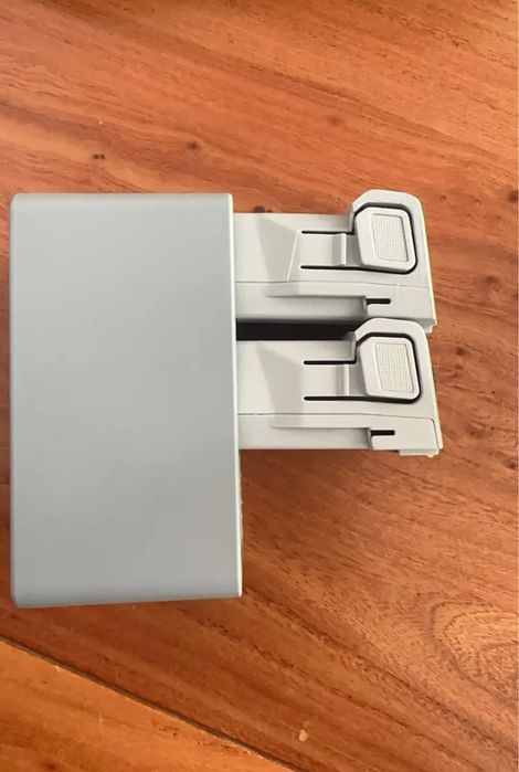 Усиленная акумулятор на Dji mini 3/3pro