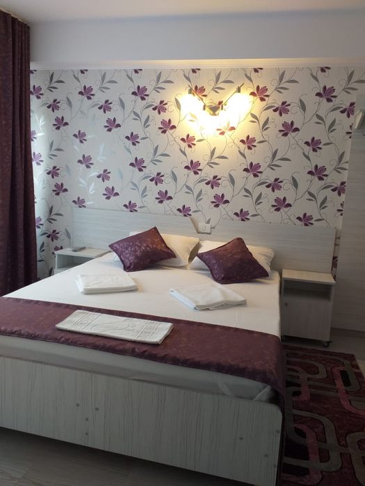 Inchiriez vila D +P+1E Mamaia Nord