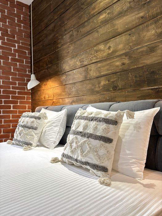 Квартира посуточно Алматы