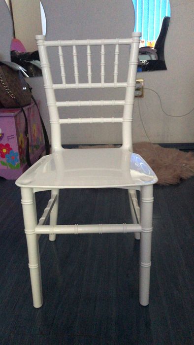 Scaune Nunta Evenimente