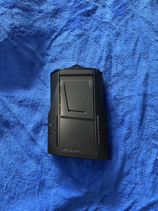 Neoline X-cop  7700s