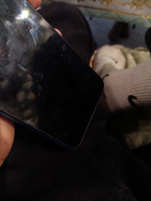 Продам телефон Redmi 9A