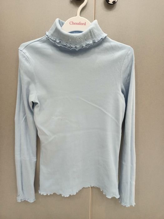 Сарафан для школы