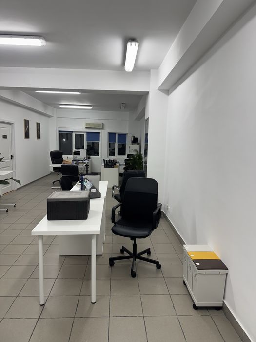 Mobilier ikea birouri/dulapuri