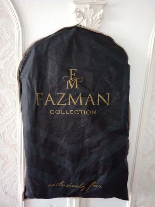 Костюм брюки мужские Kostyum shim erkaklar uchun