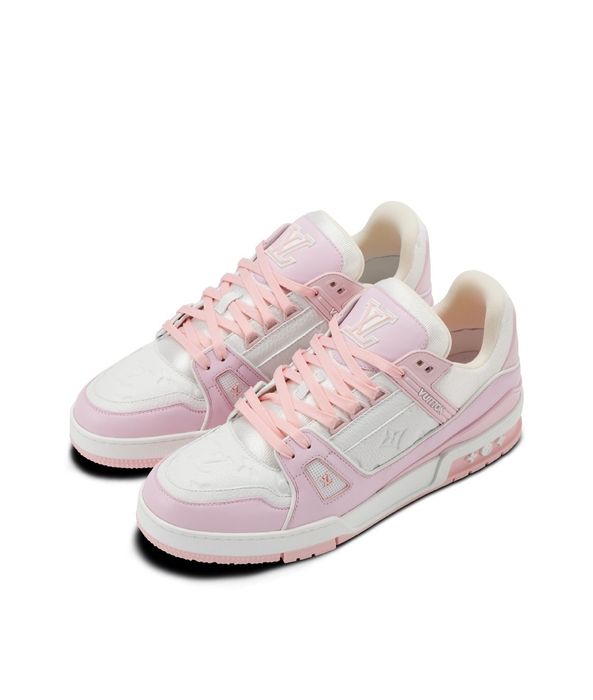 Louis Vuitton дамски маратонки