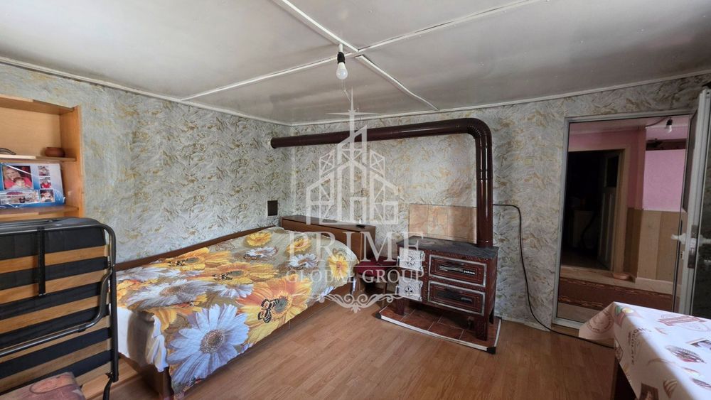 Продава се Къща в с. Брестак, Област Варна - 154 кв.м за 390 €/кв.м - Снимка #5