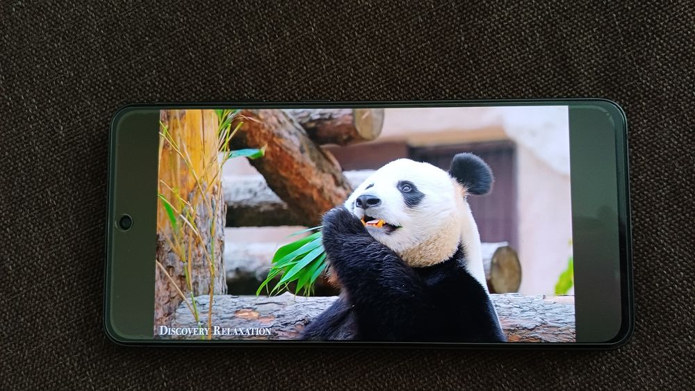 Продам Самсунг S 21 FE 5G