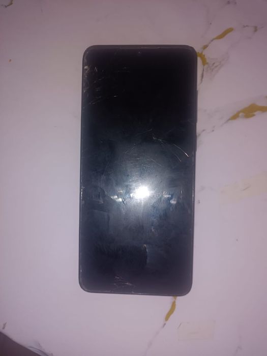 Продам Samsung A05