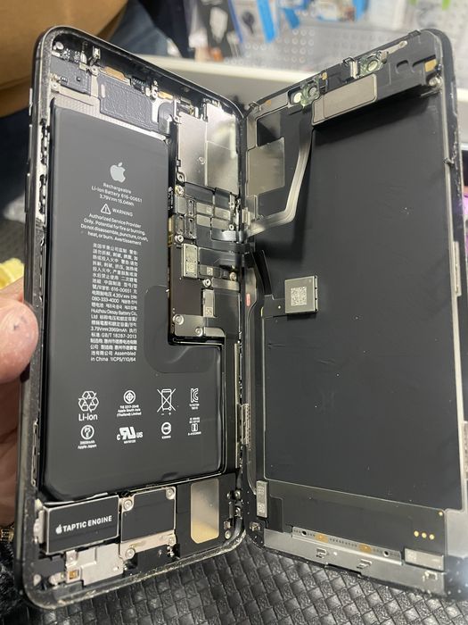 Display original iphone X Xs Xr 11 Xs max  12 11 pro 13 14 15 pro