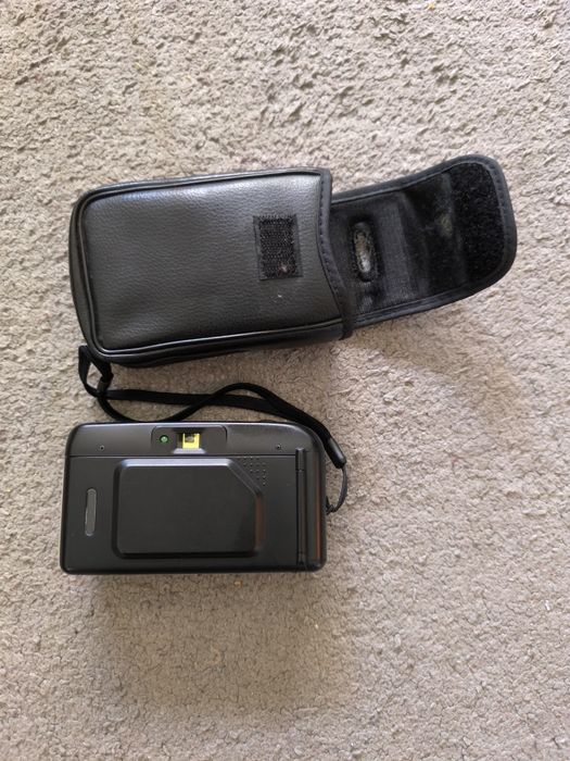 Фотоапарати колекция