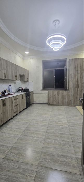 Продается Дом -Дача