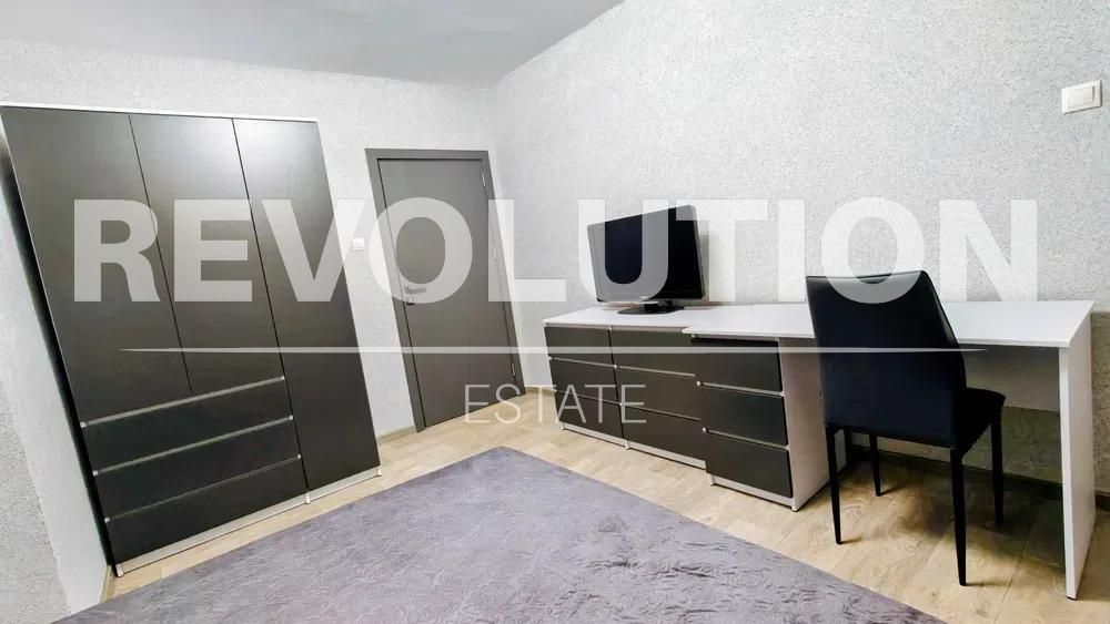 Дава се под наем Многостаен апартамент в Варна, Левски - 100 кв.м за 900 € - Снимка #7