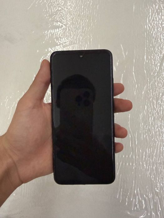 Продаю Redmi Note 11