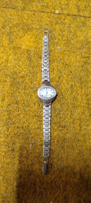 Часы женские наручные Чайка