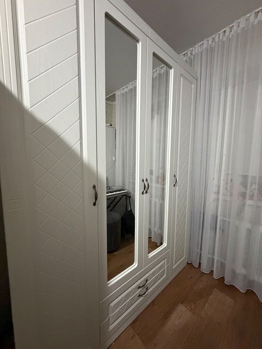 Шкаф для спальни