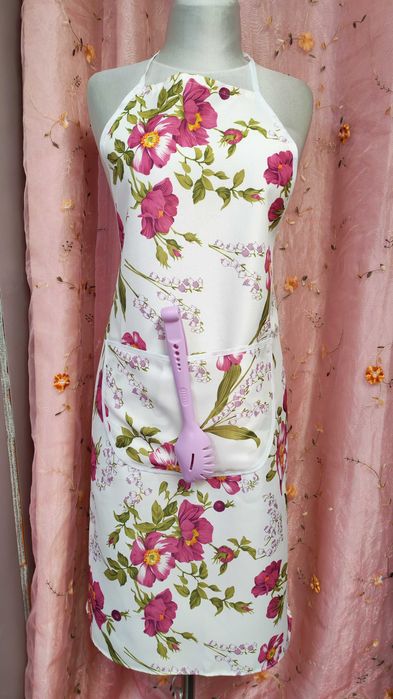 Продава се престилки