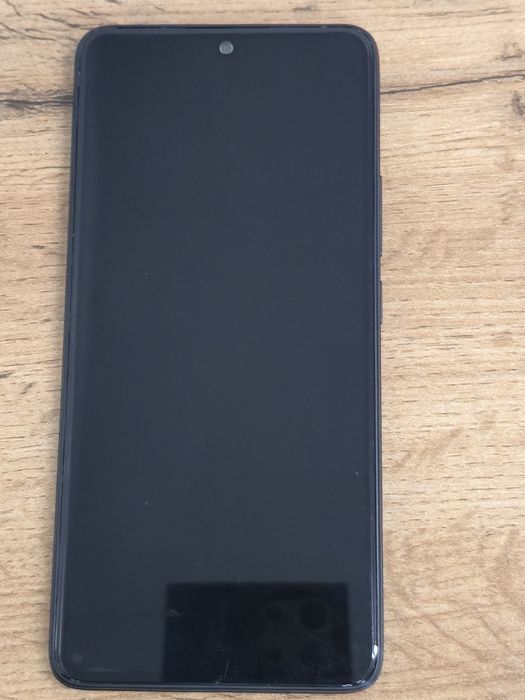 Redmi not 14 4g yangi