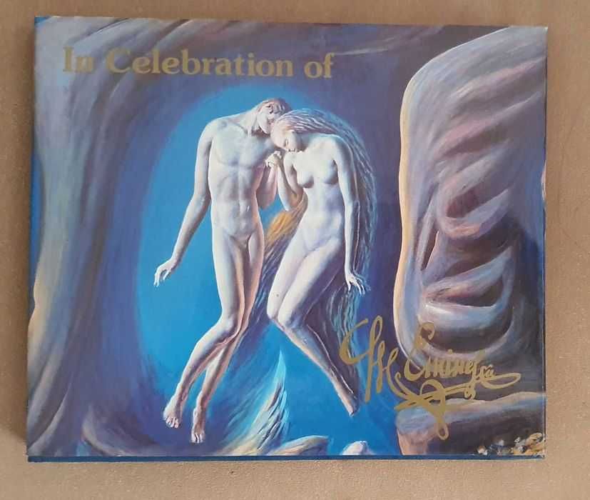 3 carti - Mihai Eminescu