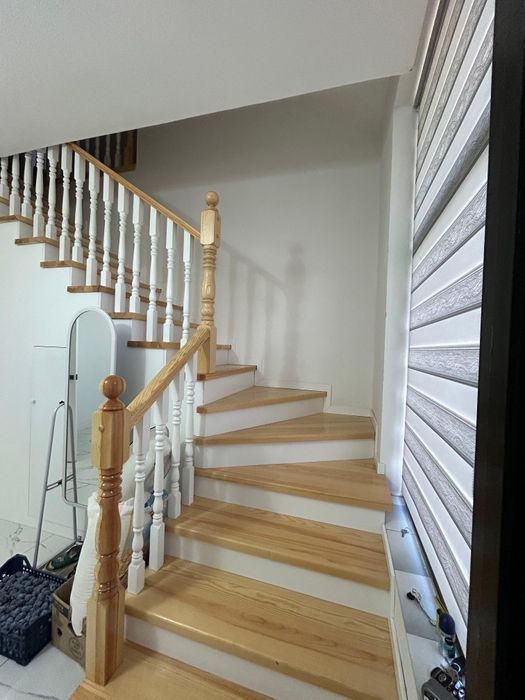 ПРОДАМ срочно дом