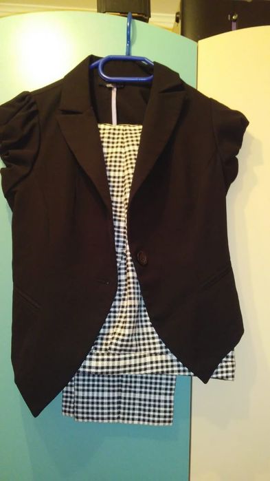 Продам! Комплект для офиса