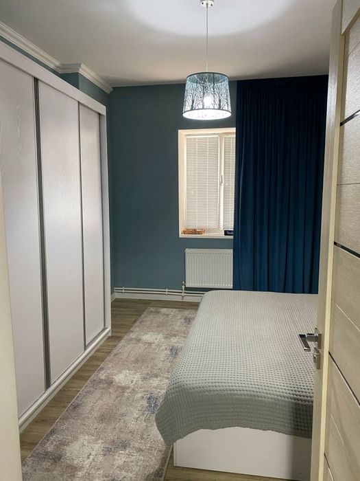 Продаётся свой уютный Дом заезжай и живи«срочно» «можно в ипотеку»