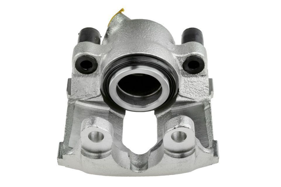 Etrier fata Bmw Seria 3 E36, E46 1990-2005, Z3 1995-2003, Z4 2003-, Dreapta, , NTY HZP-BM-001