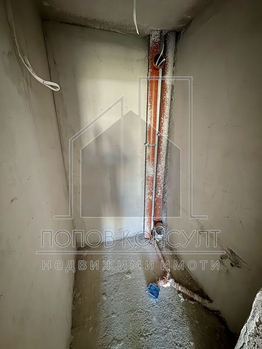 Продава се Тристаен апартамент в Пловдив, Южен - 90 кв.м за 816 €/кв.м - Снимка #5