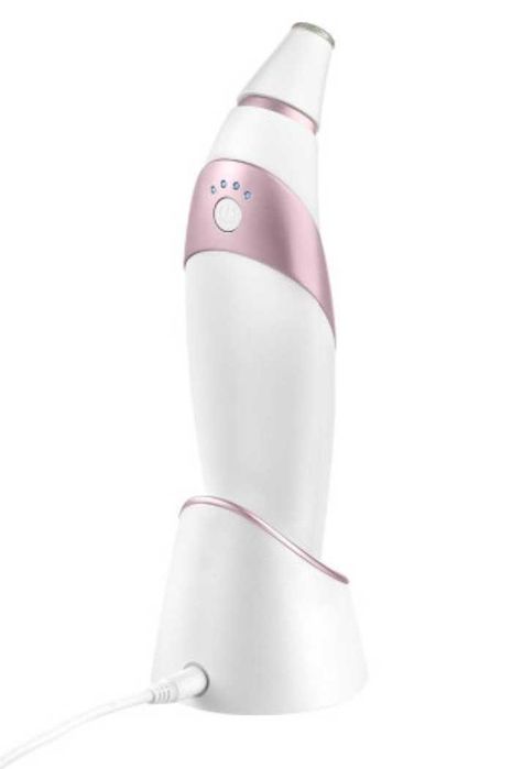 Уред за диамантено микродермабразио