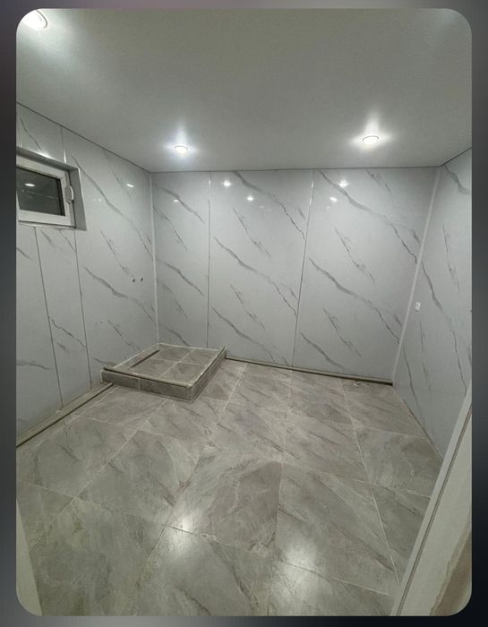 Продажа дома срочно срочно