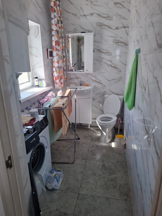 Продам частный дом